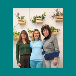 Colaboración psicología fisioterapia para dolor crónico